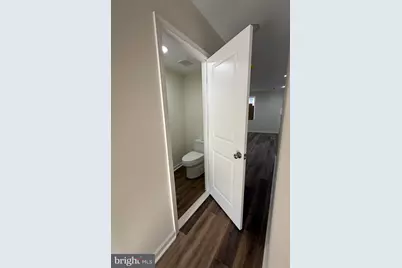 217 Krams Avenue, Philadelphia, PA 19127 - Photo 7