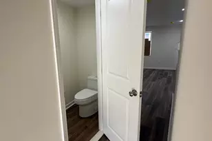 217 Krams Ave, Philadelphia, PA 19127 - Photo 7