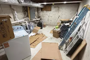 217 Krams Ave, Philadelphia, PA 19127 - Photo 17