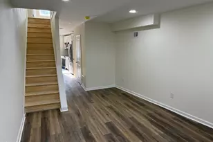 217 Krams Ave, Philadelphia, PA 19127 - Photo 3