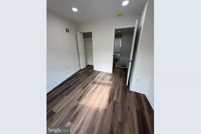 217 Krams Avenue, Philadelphia, PA 19127 - Photo 29