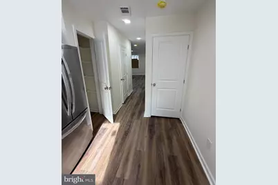 217 Krams Avenue, Philadelphia, PA 19127 - Photo 9