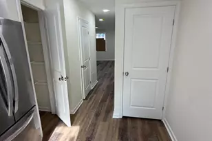 217 Krams Ave, Philadelphia, PA 19127 - Photo 9