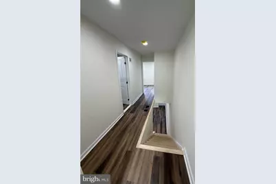 217 Krams Avenue, Philadelphia, PA 19127 - Photo 19