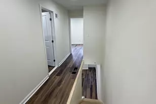 217 Krams Ave, Philadelphia, PA 19127 - Photo 19