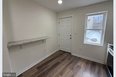 217 Krams Avenue, Philadelphia, PA 19127 - Photo 11