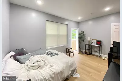 1932 N 8th Street #A, Philadelphia, PA 19122 - Photo 5