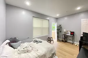 1932 N 8th St, Philadelphia, PA 19122 - Photo 5