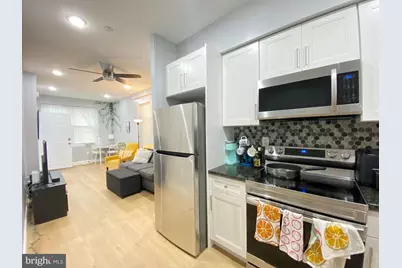 1932 N 8th Street #A, Philadelphia, PA 19122 - Photo 1