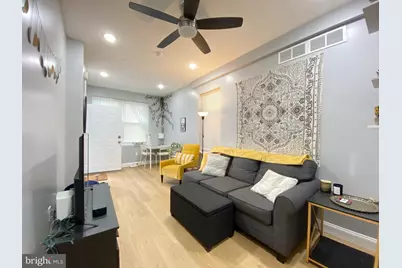 1932 N 8th Street #A, Philadelphia, PA 19122 - Photo 3