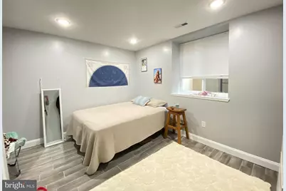 1932 N 8th Street #A, Philadelphia, PA 19122 - Photo 9