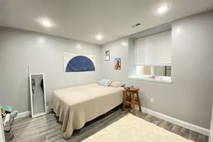 1932 N 8th St, Philadelphia, PA 19122 - Photo 9