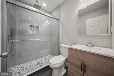 576 Van Kirk Street, Philadelphia, PA 19120 - Photo 15