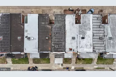 576 Van Kirk Street, Philadelphia, PA 19120 - Photo 39