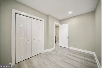 576 Van Kirk Street, Philadelphia, PA 19120 - Photo 19