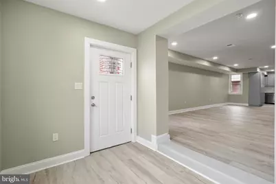 576 Van Kirk Street, Philadelphia, PA 19120 - Photo 3