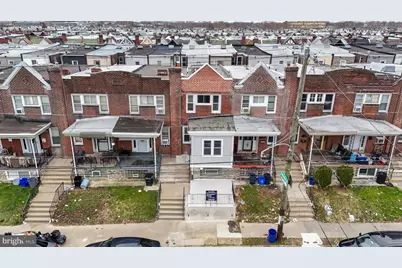 576 Van Kirk Street, Philadelphia, PA 19120 - Photo 35