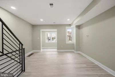 576 Van Kirk Street, Philadelphia, PA 19120 - Photo 5