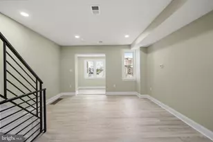 576 Van Kirk St, Philadelphia, PA 19120 - Photo 5