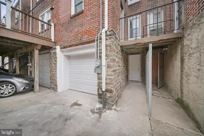 576 Van Kirk Street, Philadelphia, PA 19120 - Photo 31