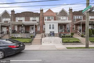 576 Van Kirk St, Philadelphia, PA 19120 - Photo 1