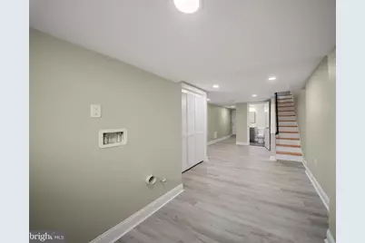 576 Van Kirk Street, Philadelphia, PA 19120 - Photo 23