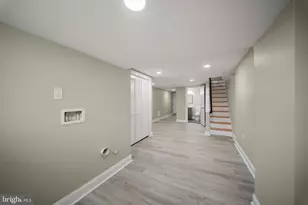 576 Van Kirk St, Philadelphia, PA 19120 - Photo 23