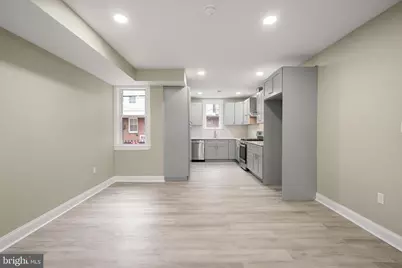 576 Van Kirk Street, Philadelphia, PA 19120 - Photo 9