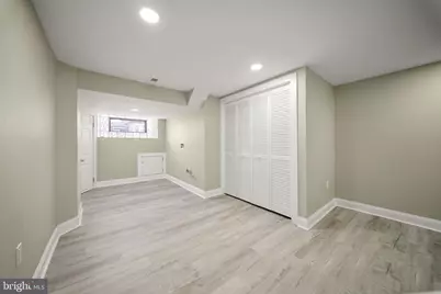 576 Van Kirk Street, Philadelphia, PA 19120 - Photo 25