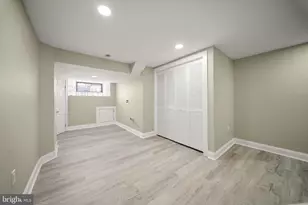 576 Van Kirk St, Philadelphia, PA 19120 - Photo 25