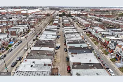 576 Van Kirk Street, Philadelphia, PA 19120 - Photo 37