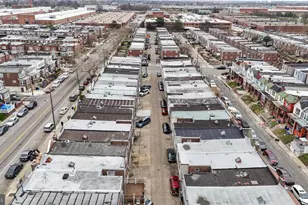 576 Van Kirk St, Philadelphia, PA 19120 - Photo 37