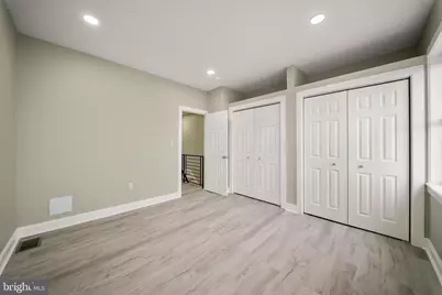 576 Van Kirk Street, Philadelphia, PA 19120 - Photo 17