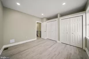 576 Van Kirk St, Philadelphia, PA 19120 - Photo 17