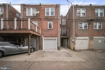 576 Van Kirk Street, Philadelphia, PA 19120 - Photo 33