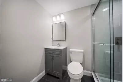 576 Van Kirk Street, Philadelphia, PA 19120 - Photo 27