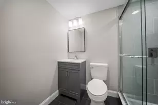 576 Van Kirk St, Philadelphia, PA 19120 - Photo 27