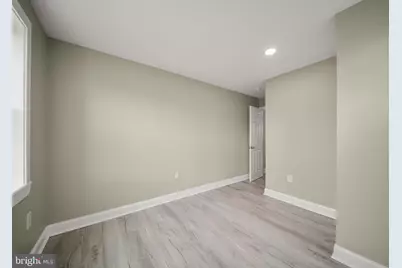 576 Van Kirk Street, Philadelphia, PA 19120 - Photo 21