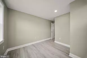 576 Van Kirk St, Philadelphia, PA 19120 - Photo 21