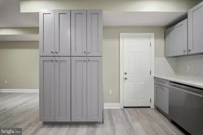 576 Van Kirk Street, Philadelphia, PA 19120 - Photo 13