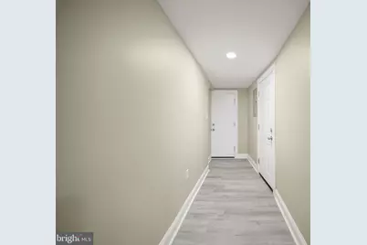 576 Van Kirk Street, Philadelphia, PA 19120 - Photo 29