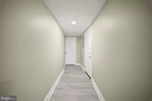 576 Van Kirk St, Philadelphia, PA 19120 - Photo 29