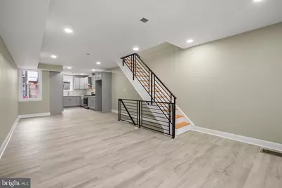 576 Van Kirk Street, Philadelphia, PA 19120 - Photo 7