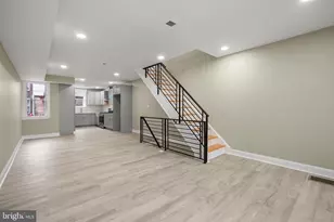 576 Van Kirk St, Philadelphia, PA 19120 - Photo 7