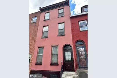 1016 Winter Street, Philadelphia, PA 19107 - Photo 1