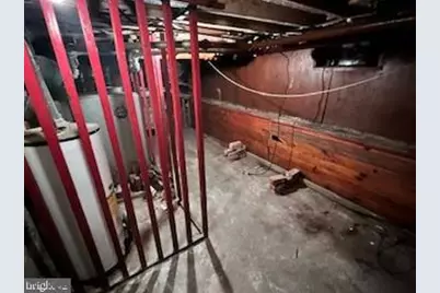 1016 Winter Street, Philadelphia, PA 19107 - Photo 7