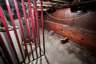 1016 Winter St, Philadelphia, PA 19107 - Photo 7