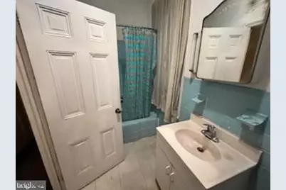 1016 Winter Street, Philadelphia, PA 19107 - Photo 5