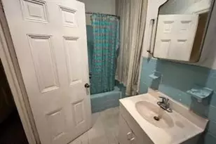 1016 Winter St, Philadelphia, PA 19107 - Photo 5