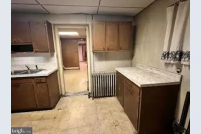 1016 Winter Street, Philadelphia, PA 19107 - Photo 3